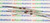 IS2688D / 1S2688D / DIODE / 6 PIECES (qzty)