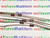 IS2688D / 1S2688D / DIODE / 6 PIECES (qzty)