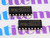 L6599D / IC / SURFACE MOUNT / 2 PIECES (qzty)