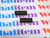 L6599D / IC / SURFACE MOUNT / 2 PIECES (qzty)