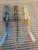 1N754  / DIODE / 5 PIECES (qzty)