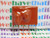 DM-7 / DM7 / SIP / 1 PIECE (qzty)
