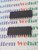 CXA1393AM / IC / SURFACE MOUNT / 2 PIECES  (qzty)