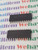 CXA1393AM / IC / SURFACE MOUNT / 2 PIECES  (qzty)