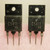 2SC5411/ TRANSISTOR / 2 PIECES (QZTY)