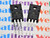 2SA1930  / TRANSISTOR / TO220FI / 2 PIECES (qzty)
