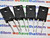 FMPGG26 / FMPGG26S / DIODE / TO220 / 4 PIECES (qzty)