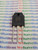 2SJ352 / TRANSISTOR /  1 PIECES (QZTY)