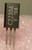 2SC2230A  / C2230A / TRANSISTOR  / 4 PIECES (QZTY)