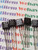 2N4264 / TRANSISTOR / 10 PIECES / (qzty)