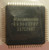 AN3663FBP /RCA # 262877/ SURFACE MOUNT / IC / 1 PIECE /  (qzty)