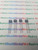 2SA1345 / TRANSISTOR / 4 PIECES (qzty)