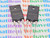 3DD3402 / D3402 / TRANSISTOR / TO3P / 2 PIECES /  (qzty)