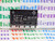 DM-4 / DM4 / SIP / 1 PIECE (qzty)
