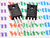 2SC5171  / TRANSISTOR / TO220FI / 2 PIECES (qzty)