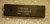 TA8680BN / IC / DIP / 1 PIECE (qzty)