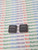 CXA1372AQ / IC / SURFACE MOUNT / 2 PIECES  (qzty)