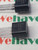 2SA1527 / TRANSISTOR / 10 PIECES / (qzty)