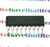 AN8032  / IC / SIP / 1 PIECE  (qzty)