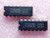 TA7741P / IC / DIP / 2 PIECES (qzty)