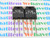 2SA1135 & 2SC2665 / TRANSISTOR / TO3PN / 2 PIECES OF EACH = 4 PIECES TOTAL(qzty)