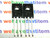 2SD669A / TRANSISTOR / TO126 / 2 PIECES /  (qzty)