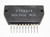 STK5314  / VOLTAGE REGULATOR / 1 PIECE (qzty)