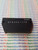 STK442-170 / IC / SIP / 1 PIECE (QZTY)
