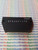 STK442-170 / IC / SIP / 1 PIECE (QZTY)