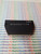 STK442-170 / IC / SIP / 1 PIECE (QZTY)
