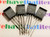 2SC2958  / C2958 / TRANSISTOR  / 4 PIECES (QZTY)