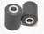 PANASONIC VXL1371 / S0310, VXL0776, VXLS024  PINCH ROLLER / PR1/  2 PIECES(qzty)
