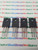 2SA1606 / TRANSISTOR / 4 PIECES / (qzty)