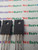 2SA1606 / TRANSISTOR / 4 PIECES / (qzty)