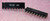 BA335 / IC / SIP / 2 PIECES (qzty)