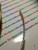 2SC2712 / TRANSISTOR / TOSHIBA / GR / 5 PIECES /  (qzty)