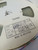 2SC2712 / TRANSISTOR / TOSHIBA / GR / 5 PIECES /  (qzty)