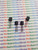 B542/ TRANSISTOR / 4 PIECES (qzty)