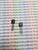 B542/ TRANSISTOR / 4 PIECES (qzty)