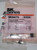 SK9475 / COMPARABLE TO ECG2334, NTE2334 / TRANSISTOR / TO220 / 2 PIECES (qzty)