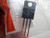 SK9475 / COMPARABLE TO ECG2334, NTE2334 / TRANSISTOR / TO220 / 2 PIECES (qzty)
