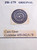 GOLDSTAR / 435-042A/B / CAM GEAR / IW179 / 1 PIECE (qzty)