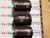 330uf 35v /  ELECTROLYTIC CAPACITOR / 105 DEGREE / 20 PIECES (qzty)