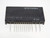 STK7406H / IC / SIP / 1 PIECE (qzty)