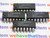 F4069UBPC / IC / DIP / 4 PIECES (qzty)