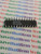 PAL20L10ANC / IC / DIP / 1 PIECE  (qzty)
