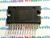TA8264AH / IC / SIP /1 PIECE (qzty)