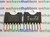 TA7252P / IC / SIP / 2 PIECES (qzty)