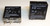 TAKAMISAWA / TV5 RELAY / 48v DC / 4 PIN / 2 PIECES (qzty)