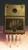 STRD6602  / 1 PIECE (qzty)